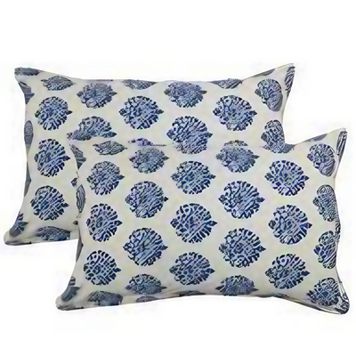 Pillow Covers